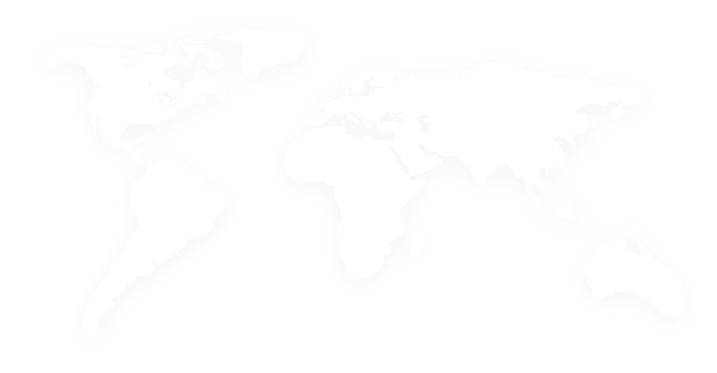 Global Map