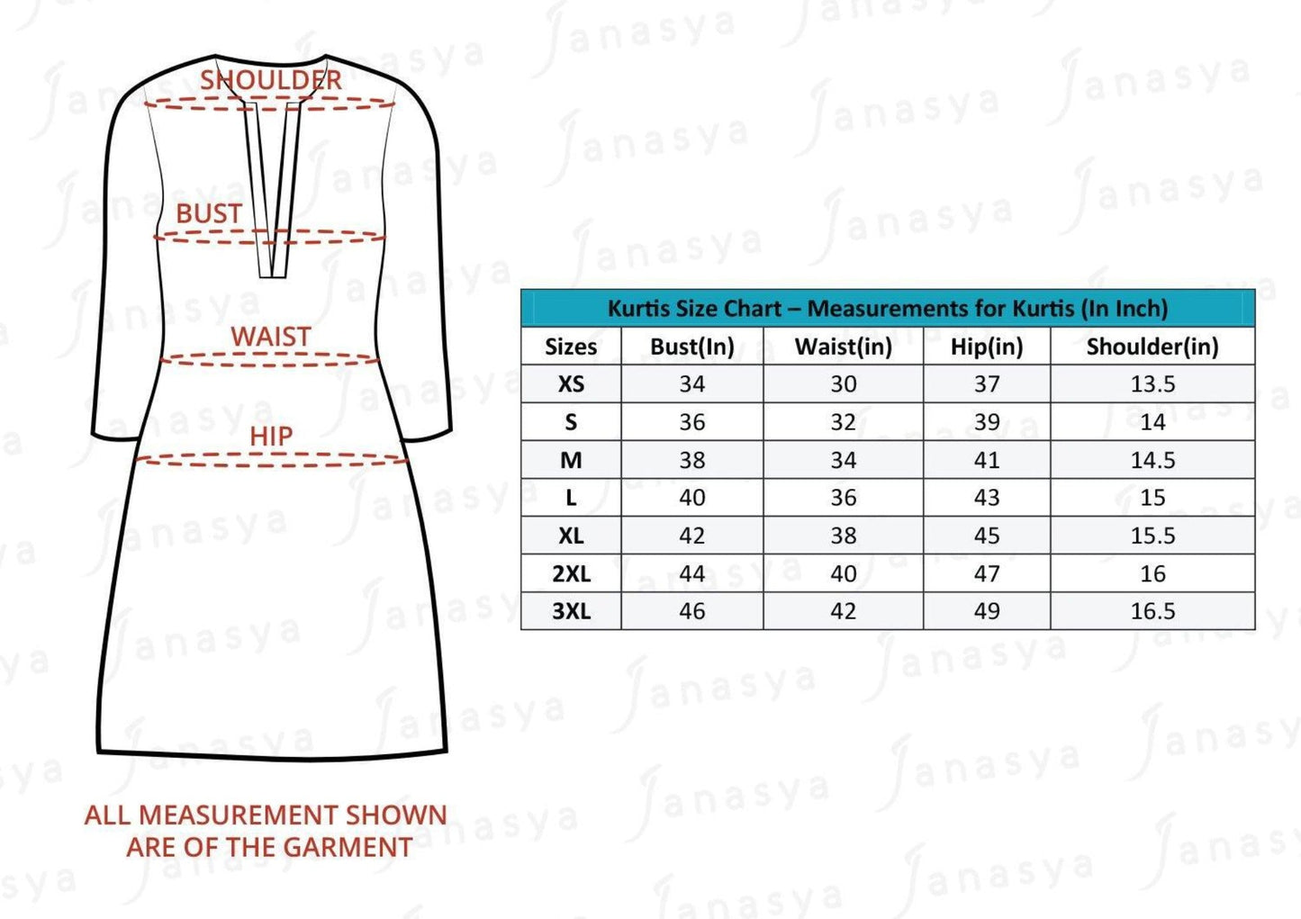 Black Cotton Striped Flared Western Dress Janasya Gold