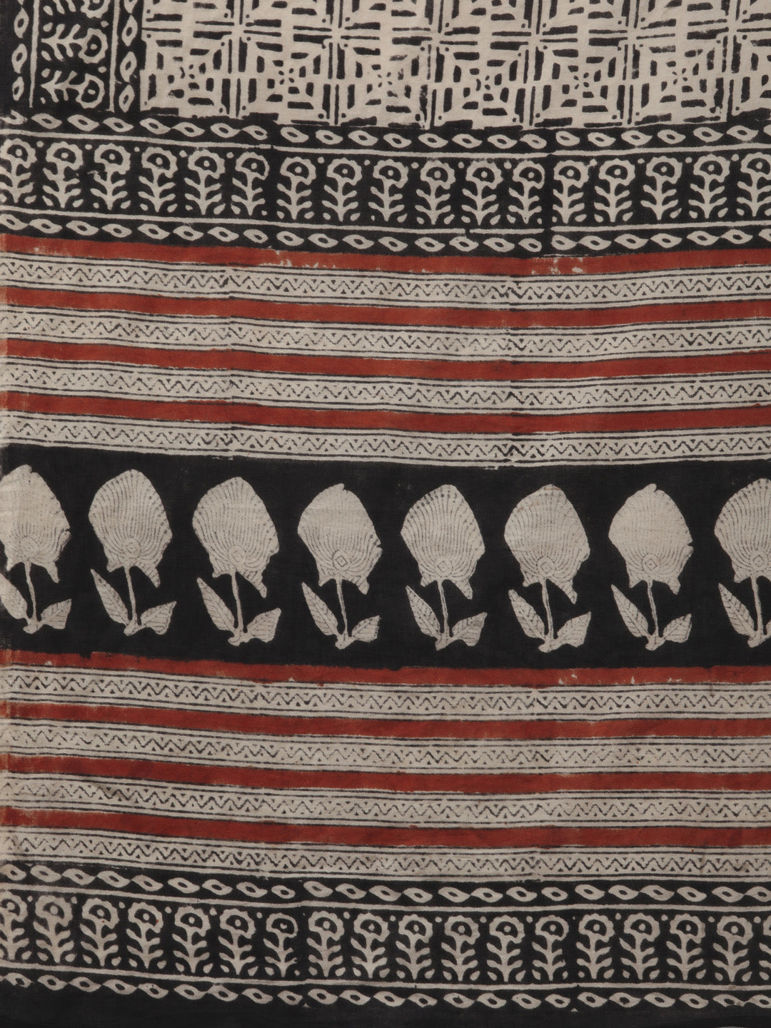 Black Rayon Solid Kurta with Dupatta