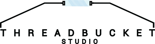Threadbucket Studio LLP